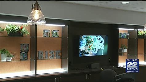 Rise medical cannabis dispensary crystal river photos. Things To Know About Rise medical cannabis dispensary crystal river photos. 